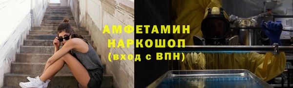 твердый Богданович