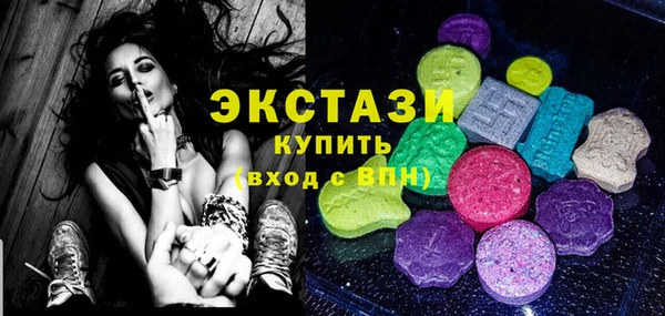 твердый Богданович