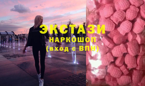 гашик Богородицк