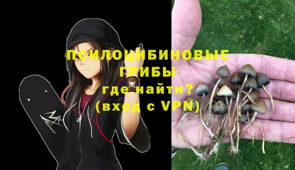MESCALINE Богородск