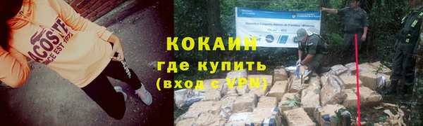 гашик Богородицк